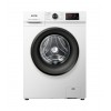 Перална машина Gorenje WNHVB72SDS